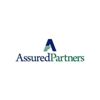 Assured Partners