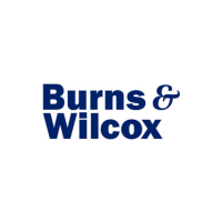 Burns & Wilcox