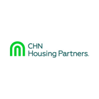 CHN Housing Capital
