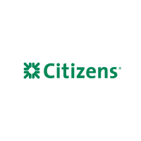 Citizens Bank