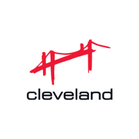 Cleveland Bridge Builders