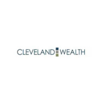Cleveland Wealth