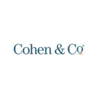 Cohen & Company