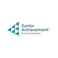 Junior Achievement
