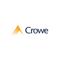 Crowe 