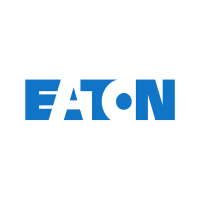 Eaton