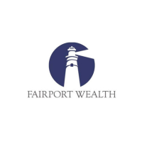 Fairport Wealth