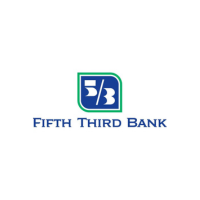 Fifth Third Bank