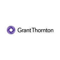 Grant Thornton