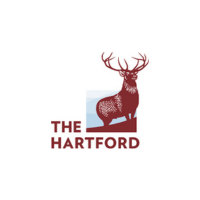 The Hartford