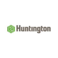 Huntington National Bank