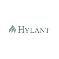 Hylant 