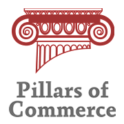 BNI Pillars of Commerce