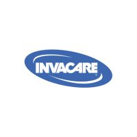 Invacare