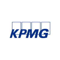 KPMG