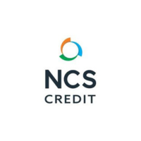 NCS Credit