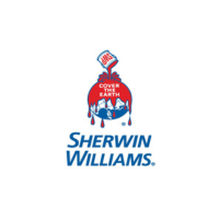 Sherwin-Williams
