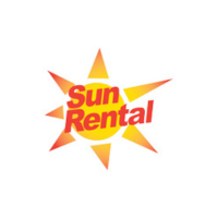 Sun Rental