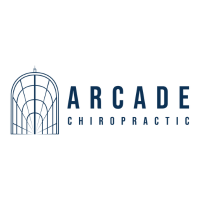 Arcade Chiropractic 