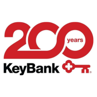KeyBank